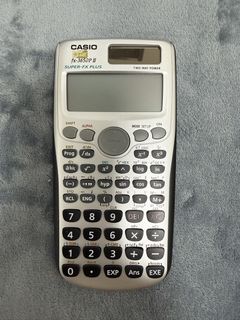 （分類：）位於 。 由 teddy_1 提交（商品編號 1438111698，圖片 1）。簡介： 。