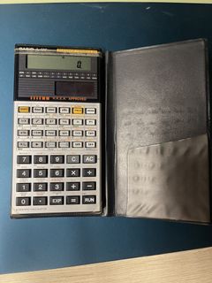 （分類：）位於 。 由 johnsonh_1 提交（商品編號 1438119896，圖片 1）。簡介： 。