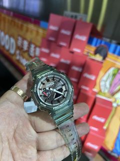 （分類：）位於 。 由 hollywood_timepiece 提交（商品編號 1438207992，圖片 1）。簡介： 。