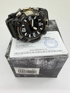 (Category: ) located in . Submitted by tm_tp_cashconverters (Listing ID 1438224574, Image 1). Description: .