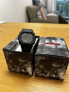 （分類：）位於 。 由 lumlumbilly 提交（商品編號 1438220954，圖片 1）。簡介： 。
