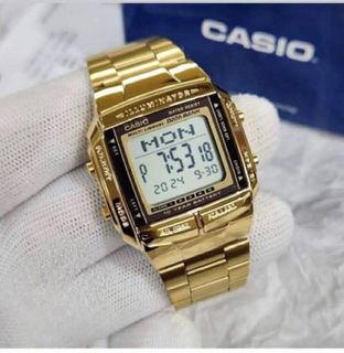 (Category: ) located in . Submitted by cheskhaionlinestore2.0 (Listing ID 1438146013, Image 1). Description: .