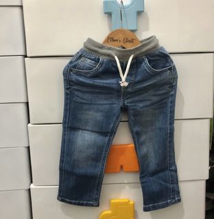 (Category: ) located in . Submitted by rareclothing.ph (Listing ID 1438197466, Image 1). Description: .