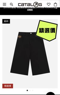 （分類：）位於 。 由 hoyinbbbb 提交（商品編號 1438275750，圖片 1）。簡介： 。