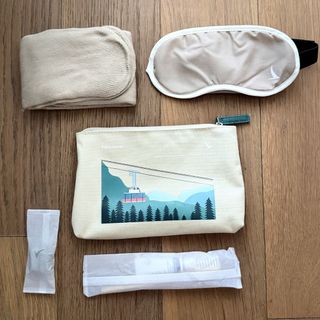 （分類：）位於 。 由 jlet2018 提交（商品編號 1438155238，圖片 1）。簡介： 。