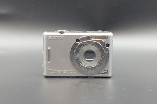 （分類：）位於 。 由 fukwa_camera 提交（商品編號 1438241217，圖片 1）。簡介： 。