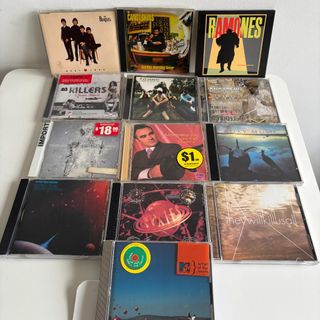 (Category: ) located in . Submitted by radioc0re (Listing ID 1438267138, Image 1). Description: .
