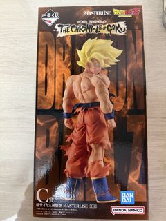 （分類：）位於 。 由 realboy123 提交（商品編號 1438150706，圖片 1）。簡介： 。