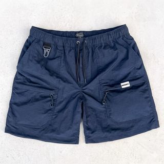 (Kategori: ) berada di . Dikirim oleh secret_second (ID iklan 1438193758, Gambar 1). Deskripsi: .