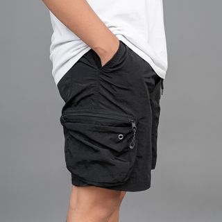 (Kategori: ) berada di . Dikirim oleh secret_second (ID iklan 1438194952, Gambar 1). Deskripsi: .