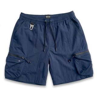 (Kategori: ) berada di . Dikirim oleh secret_second (ID iklan 1438232890, Gambar 1). Deskripsi: .