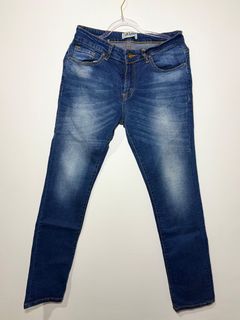 (Kategori: ) berada di . Dikirim oleh prlovedbyai (ID iklan 1438189246, Gambar 1). Deskripsi: .