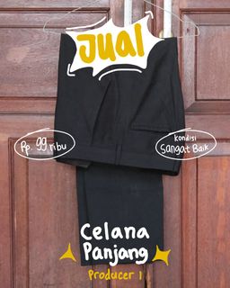 (Kategori: ) berada di . Dikirim oleh irfano99 (ID iklan 1438144833, Gambar 1). Deskripsi: .