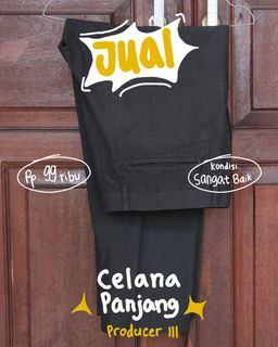 (Kategori: ) berada di . Dikirim oleh irfano99 (ID iklan 1438145348, Gambar 1). Deskripsi: .