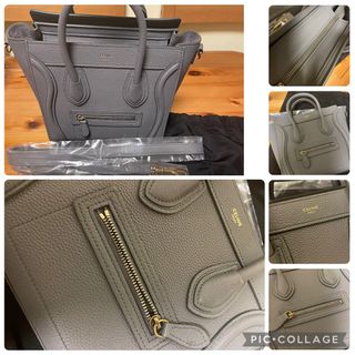 （分類：）位於 。 由 dddddddGor 提交（商品編號 1438245813，圖片 1）。簡介： 。