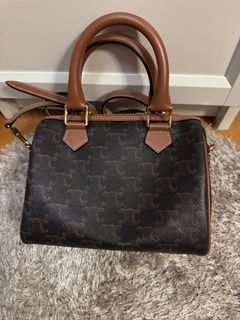 （分類：）位於 。 由 bag_guys 提交（商品編號 1438209857，圖片 1）。簡介： 。