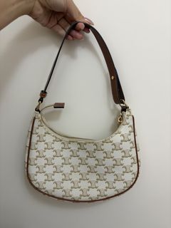（分類：）位於 。 由 csmnb 提交（商品編號 1438166218，圖片 1）。簡介： 。