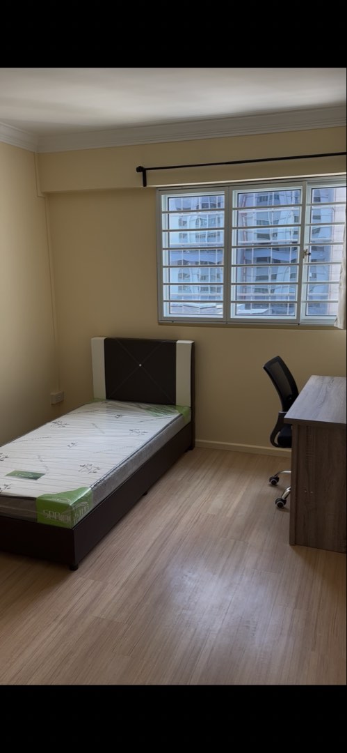(Category: ) located in . Submitted by victorlong288 (Listing ID 1438147692, Image 1). Description: .