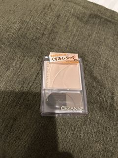 （分類：）位於 。 由 rainbow_hls 提交（商品編號 1438276356，圖片 1）。簡介： 。