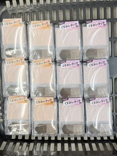 （分類：）位於 。 由 spinni 提交（商品編號 1438249915，圖片 1）。簡介： 。