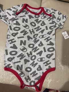 （分類：）位於 。 由 wfcnwl 提交（商品編號 1438247136，圖片 1）。簡介： 。