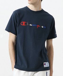 (Category: ) located in . Submitted by jnc__apparel (Listing ID 1438298115, Image 1). Description: .