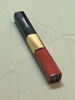 （分類：）位於 。 由 dochaka 提交（商品編號 1438272212，圖片 1）。簡介： 。
