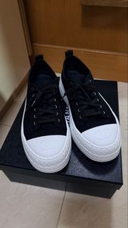 （分類：）位於 。 由 crazyyyy_mor 提交（商品編號 1438123405，圖片 1）。簡介： 。