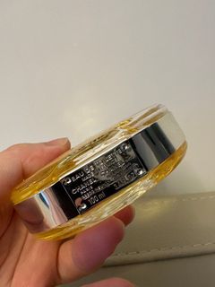 （分類：）位於 。 由 michaelkin 提交（商品編號 1438266834，圖片 1）。簡介： 。
