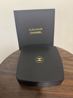 （分類：）位於 。 由 jes_lux 提交（商品編號 1438275383，圖片 1）。簡介： 。