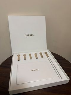 （分類：）位於 。 由 jes_lux 提交（商品編號 1438274795，圖片 1）。簡介： 。