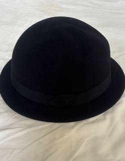 （分類：）位於 。 由 dolodco1219 提交（商品編號 1438253020，圖片 1）。簡介： 。