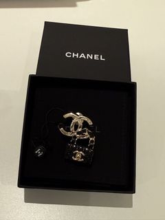 （分類：）位於 。 由 lovechiclady 提交（商品編號 1438198165，圖片 1）。簡介： 。