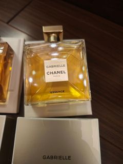 （分類：）位於 。 由 everythingee 提交（商品編號 1438181212，圖片 1）。簡介： 。