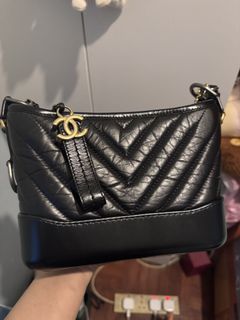 （分類：）位於 。 由 mia0309 提交（商品編號 1438257636，圖片 1）。簡介： 。