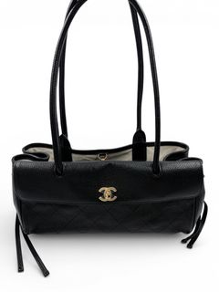 ⚜️LUXURY RARE 𝐵𝒜𝒢𝒮 - NEW BAGS - March 25 onwards Collection item 2