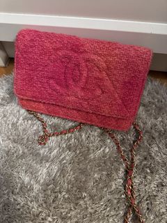 （分類：）位於 。 由 bag_guys 提交（商品編號 1438209528，圖片 1）。簡介： 。