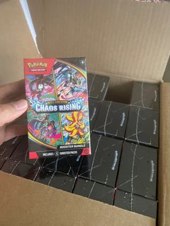 (Category: ) located in . Submitted by tcg_buffet (Listing ID 1438104630, Image 1). Description: .