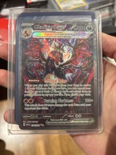 (Category: ) located in . Submitted by jchiamster (Listing ID 1438128201, Image 1). Description: .