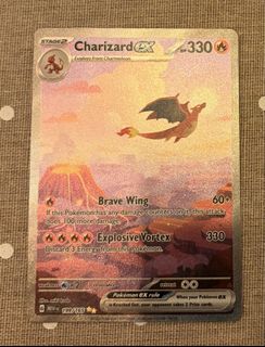 (Category: ) located in . Submitted by user67. (Listing ID 1438297025, Image 1). Description: .