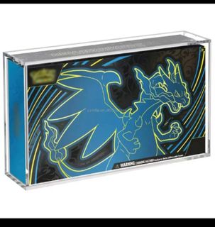 (Category: ) located in . Submitted by arcbuggers (Listing ID 1438234576, Image 1). Description: .