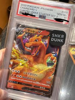 （分類：）位於 。 由 yannn1024 提交（商品編號 1438239409，圖片 1）。簡介： 。