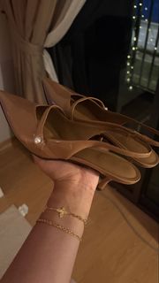 (Category: ) located in . Submitted by shvzpreloved (Listing ID 1438149695, Image 1). Description: .