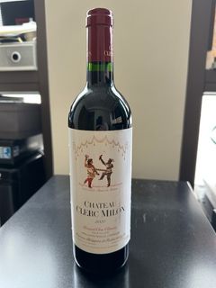 （分類：）位於 。 由 temp998 提交（商品編號 1438201211，圖片 1）。簡介： 。