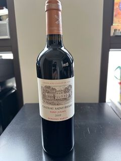 （分類：）位於 。 由 temp998 提交（商品編號 1438202131，圖片 1）。簡介： 。