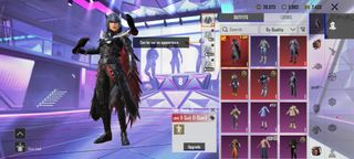 (Category: ) located in . Submitted by izzzz7 (Listing ID 1438193858, Image 1). Description: .