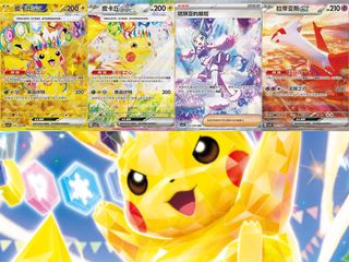 (Category: ) located in . Submitted by zhangyunqi31778 (Listing ID 1438172284, Image 1). Description: .