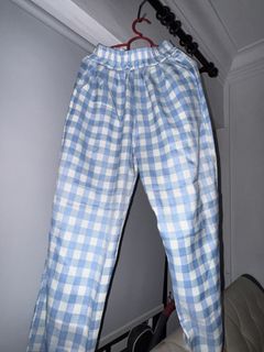 (Category: ) located in . Submitted by _4xxx (Listing ID 1438248640, Image 1). Description: .