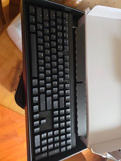 （分類：）位於 。 由 HIFI_TOXIC_L 提交（商品編號 1438179589，圖片 1）。簡介： 。
