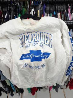 (Category: ) located in . Submitted by janillthrifted (Listing ID 1438144594, Image 1). Description: .